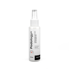 NAILSOFTHEDAY Podology+ keratolityk, 100 ml